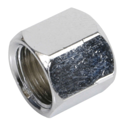 Dado Connessione Tubo Del Filtro Originale - Frigorifero, Congelatore - Samsung - 592863662734229804