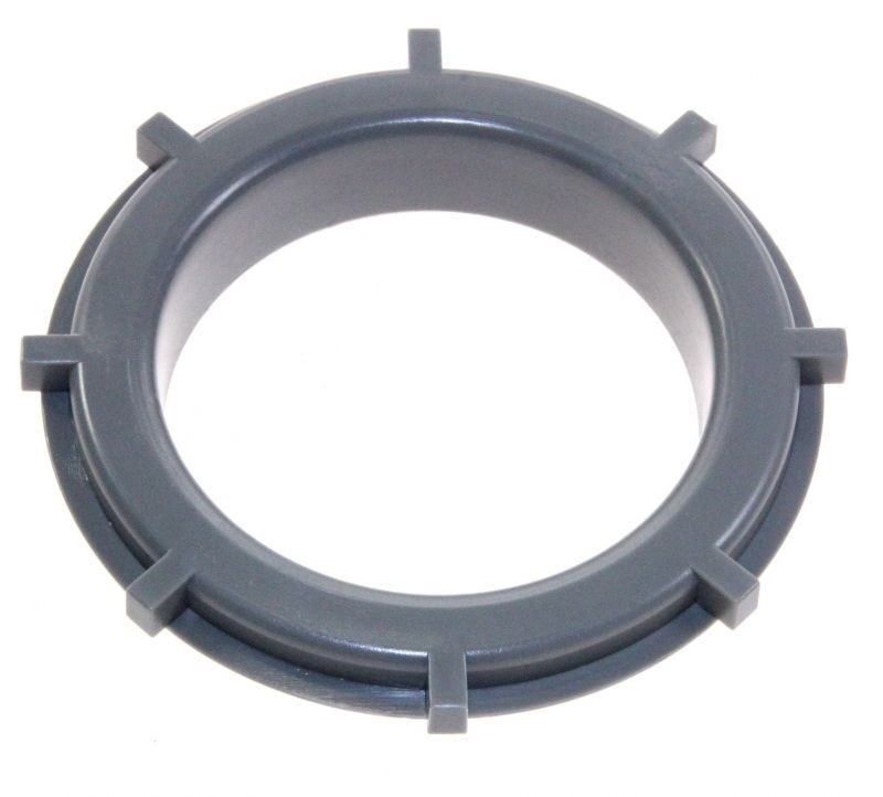 Dado Di Bloccaggio - Lavastoviglie - Aeg - 313701