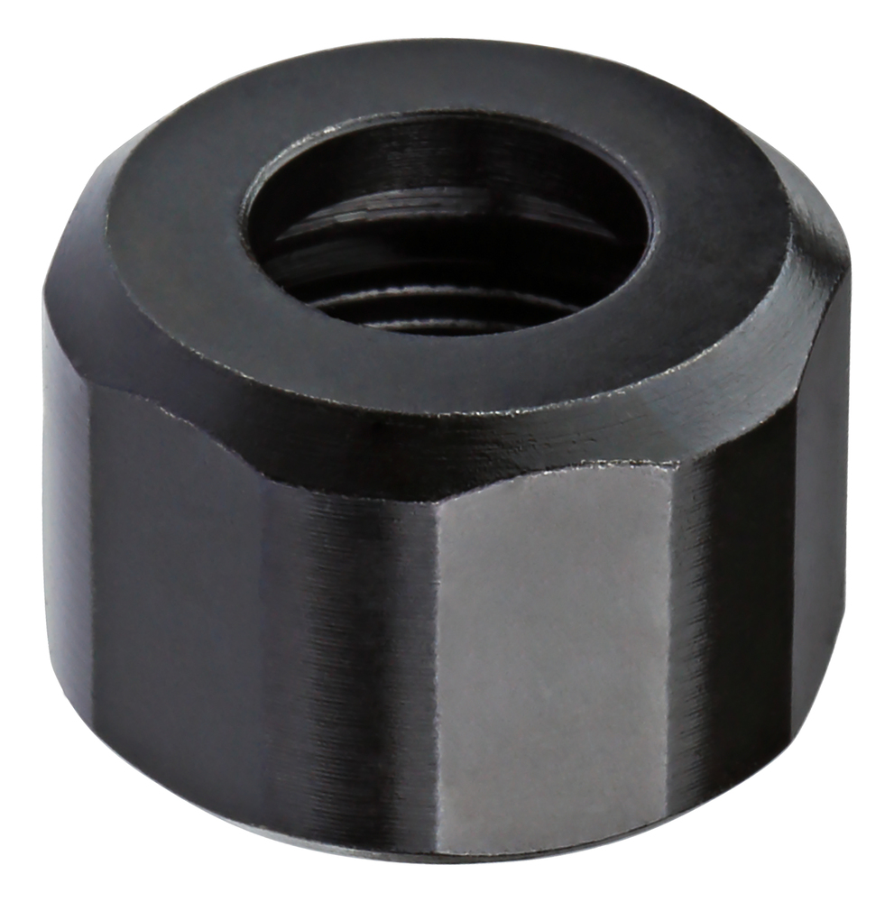 Dado Di Serraggio Makita Per L'Utilizzo Di Pinze Di Serraggio Da 6 Mm (193012-1)