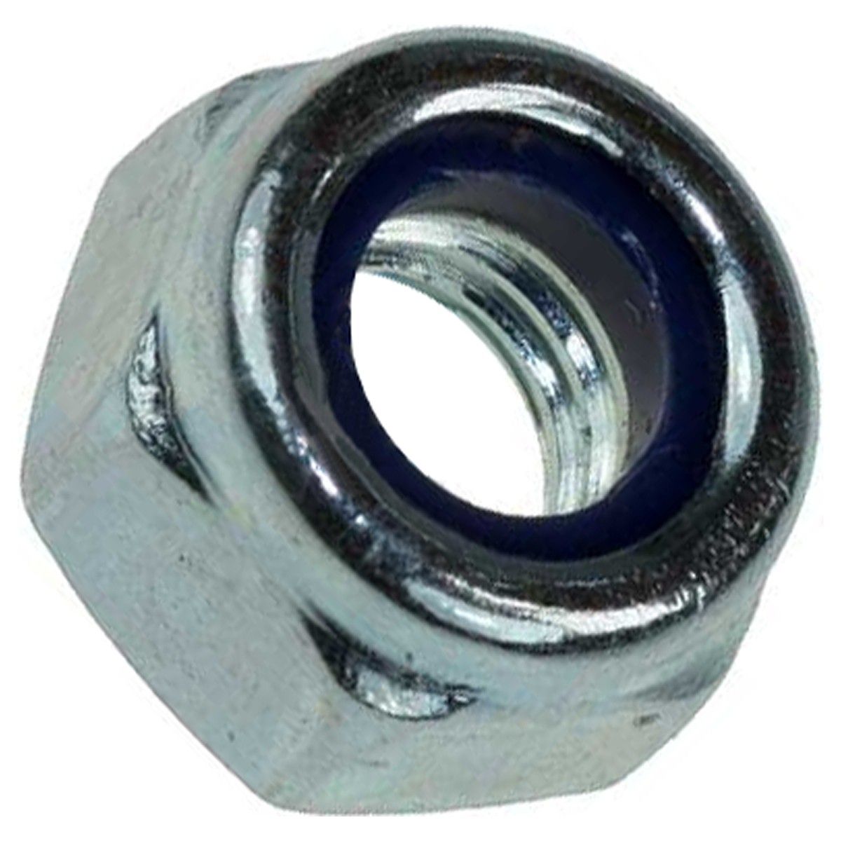 Dado M6 Originale - Asciugatrice - Whirlpool - 2967588058331117722