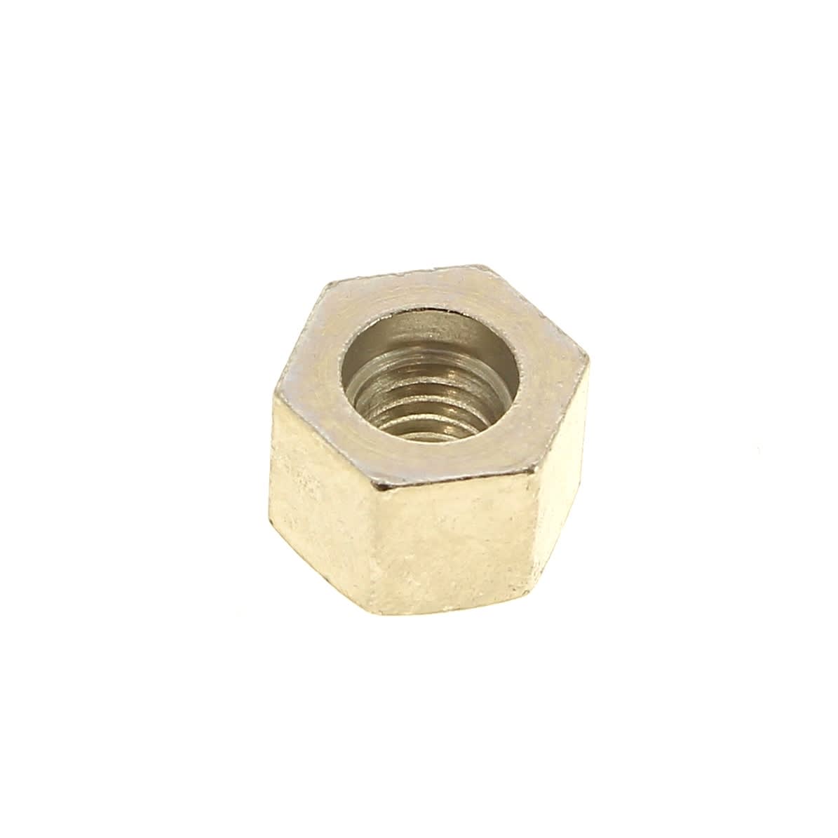 Dado Motore Ventola 902610342 Per Forno Smeg
