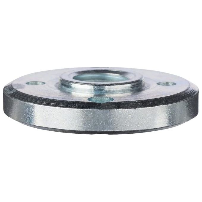 Dado smerigliatrice blocca disco (per M14) 1603340040