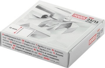 Dahle 042-0533 punto 1000 punti Dahle 042-0533 punto 1000 punti