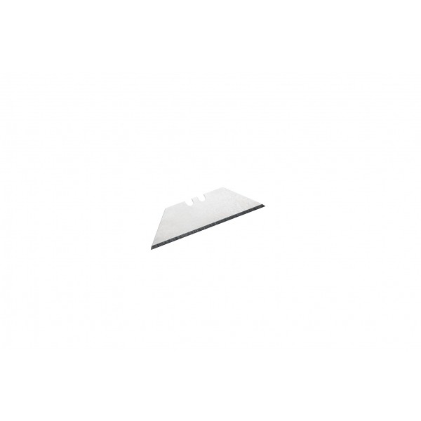 Dahle 10752 Confezione da 10 lame di ricambio per Cuter Dahle 10890 10891 10892