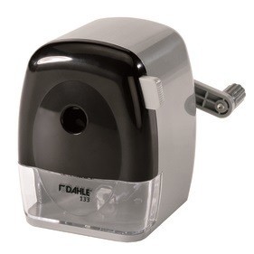 Dahle 4007885238838 temperino