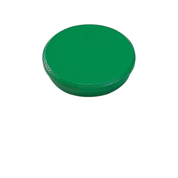 Dahle 95532-21392 accessorio board Magnete per lavagna bianca Dahle 95532-21392 accessorio board Magnete per lavagna bianca