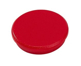 Dahle 95532 Magnete per lavagna bianca Dahle 95532 Magnete per lavagna bianca