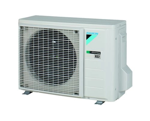 DAIKIN UNITA' ESTERNA INVERTER COMFORA RXP35N9 R32