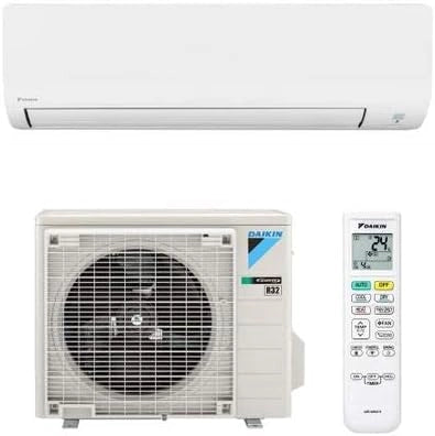 DAIKIN UNITA' INTERNA ed ESTERNA INVERTER COMFORA FTXP60N R32 WI-FI RXP60N R32