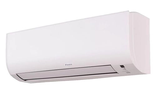 DAIKIN UNITA' INTERNA INVERTER COMFORA FTXP35N9 WI-FI