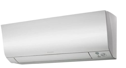 daikin UNITA' INTERNA INVERTER COMFORA FTXP60N R32