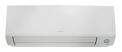 daikin UNITA' INTERNA INVERTER PERFERA ALL SEASONS FTXM35A WI-FI
