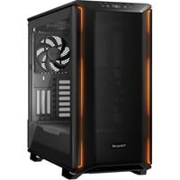 Dark Base 701 Black Midi Tower Nero, Chassis Tower Dark Base 701 Black Midi Tower Nero, Chassis Tower
