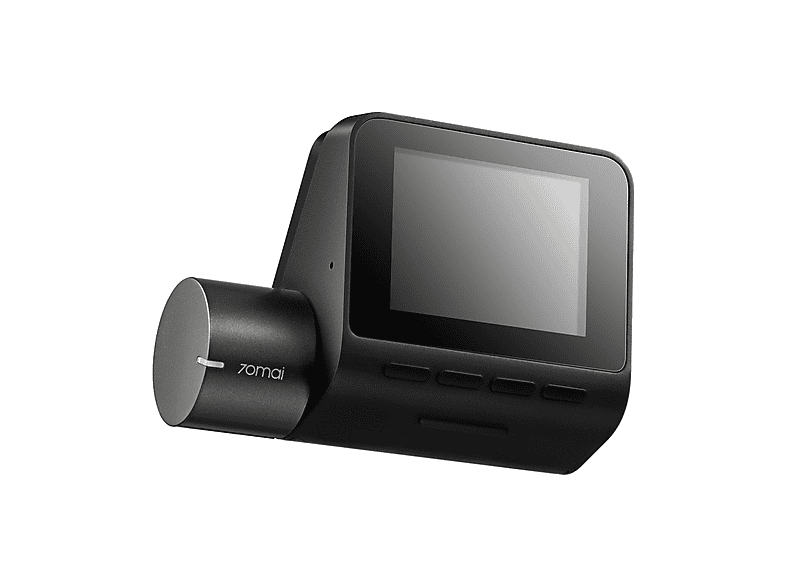 DASH CAM 70MAI A200 Full HD 1080P HDR