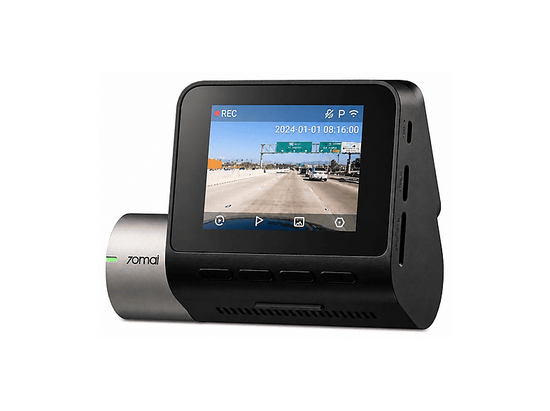 DASH CAM 70MAI A510 DASH CAM 70MAI A510