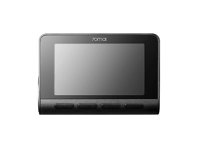 DASH CAM 70MAI A800SE DASH CAM 70MAI A800SE