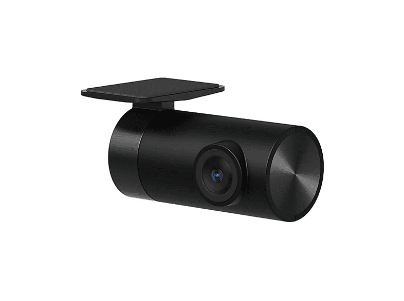 DASH CAM 70MAI Camera posteriore RC12 Full HD HDR