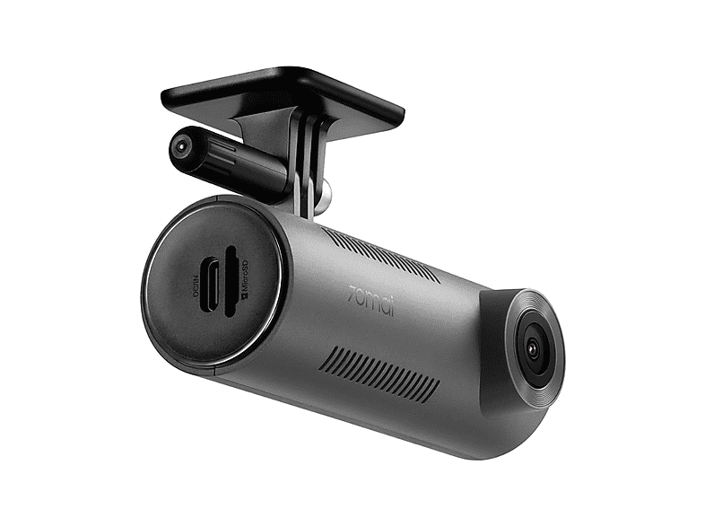 DASH CAM 70MAI M310 PLUS 2K DASH CAM 70MAI M310 PLUS 2K