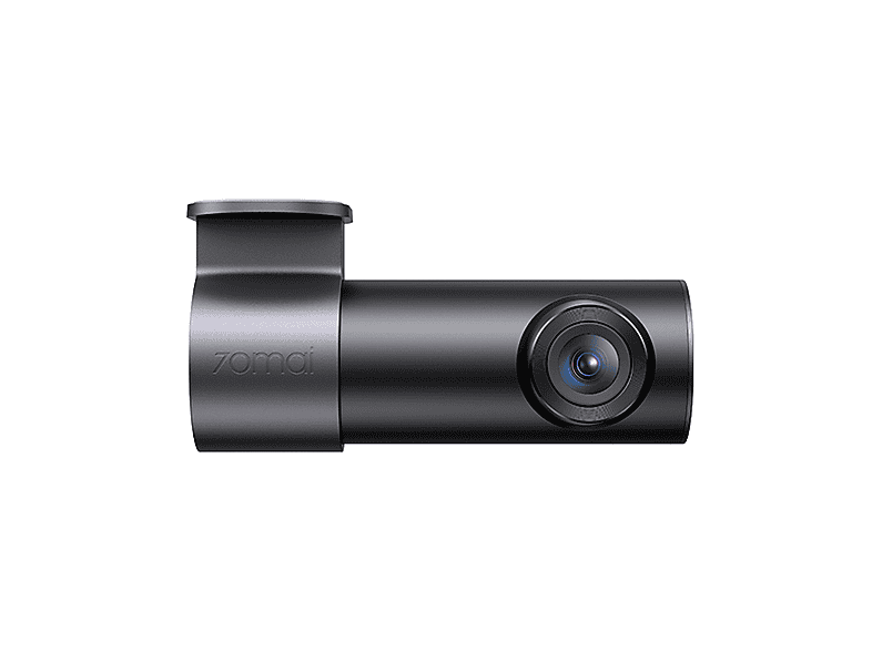 DASH CAM 70MAI M310 Plus 3K