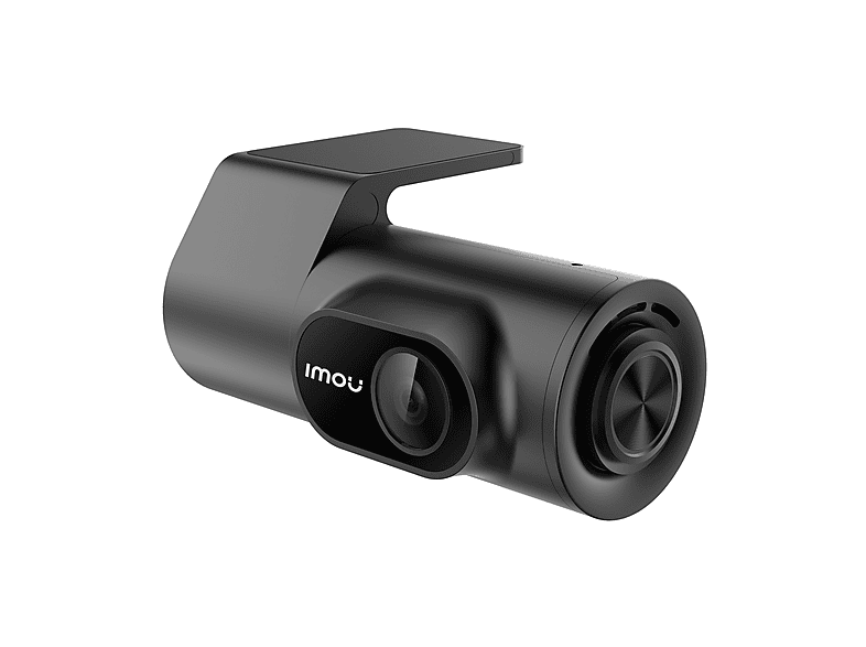 DASH CAM IMOU T800, 1 canale, 4K Ultra HD, campo visivo 136° DASH CAM IMOU T800, 1 canale, 4K Ultra HD, campo visivo 136°