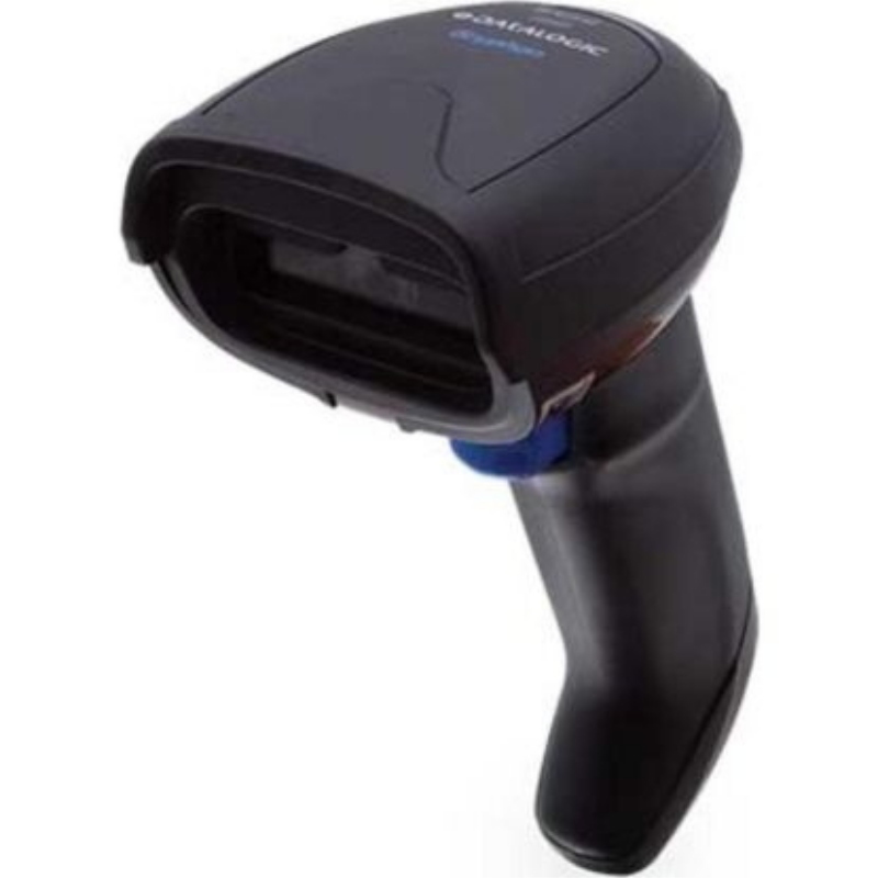 Datalogic gm4200 kit usb black