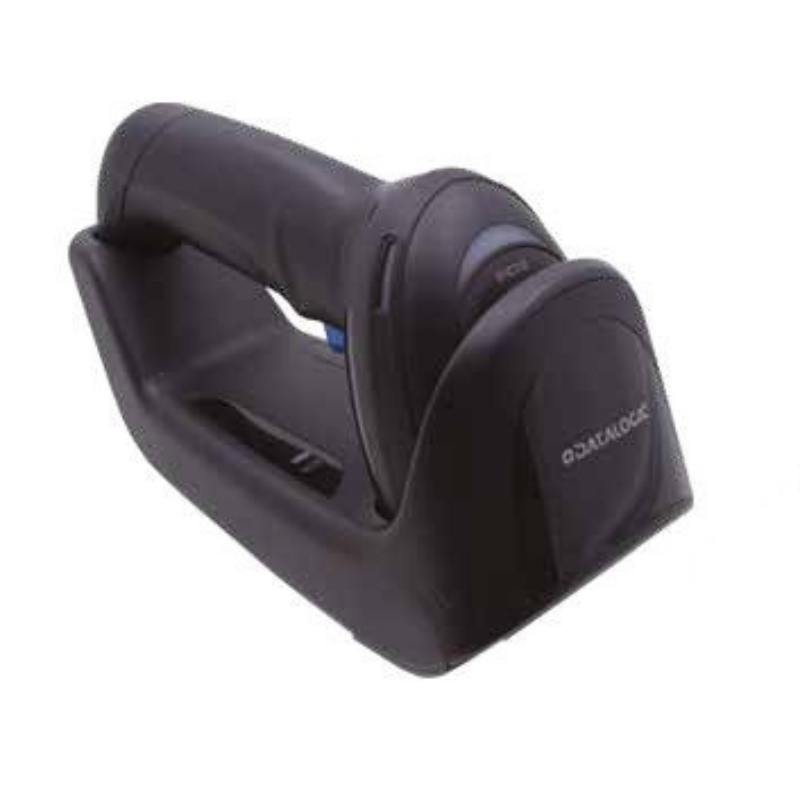 Datalogic gryphon gbt4200 lettore di codici a barre portatile 1d ccd nero