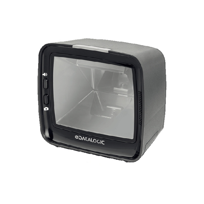 Datalogic magellan 3410vsi - barcode-scanner