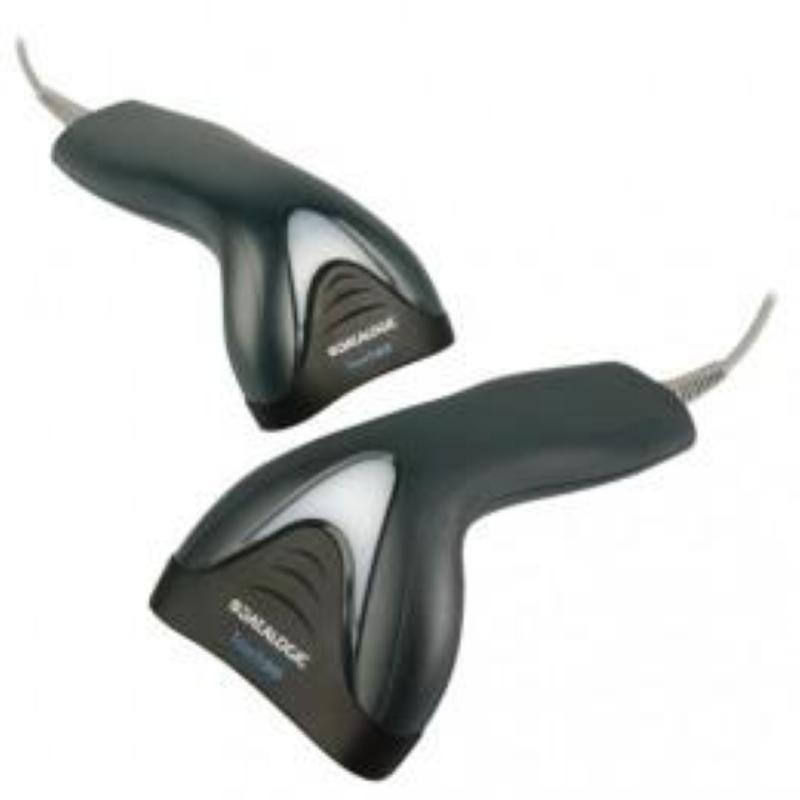 Datalogic touch 65 lite nero