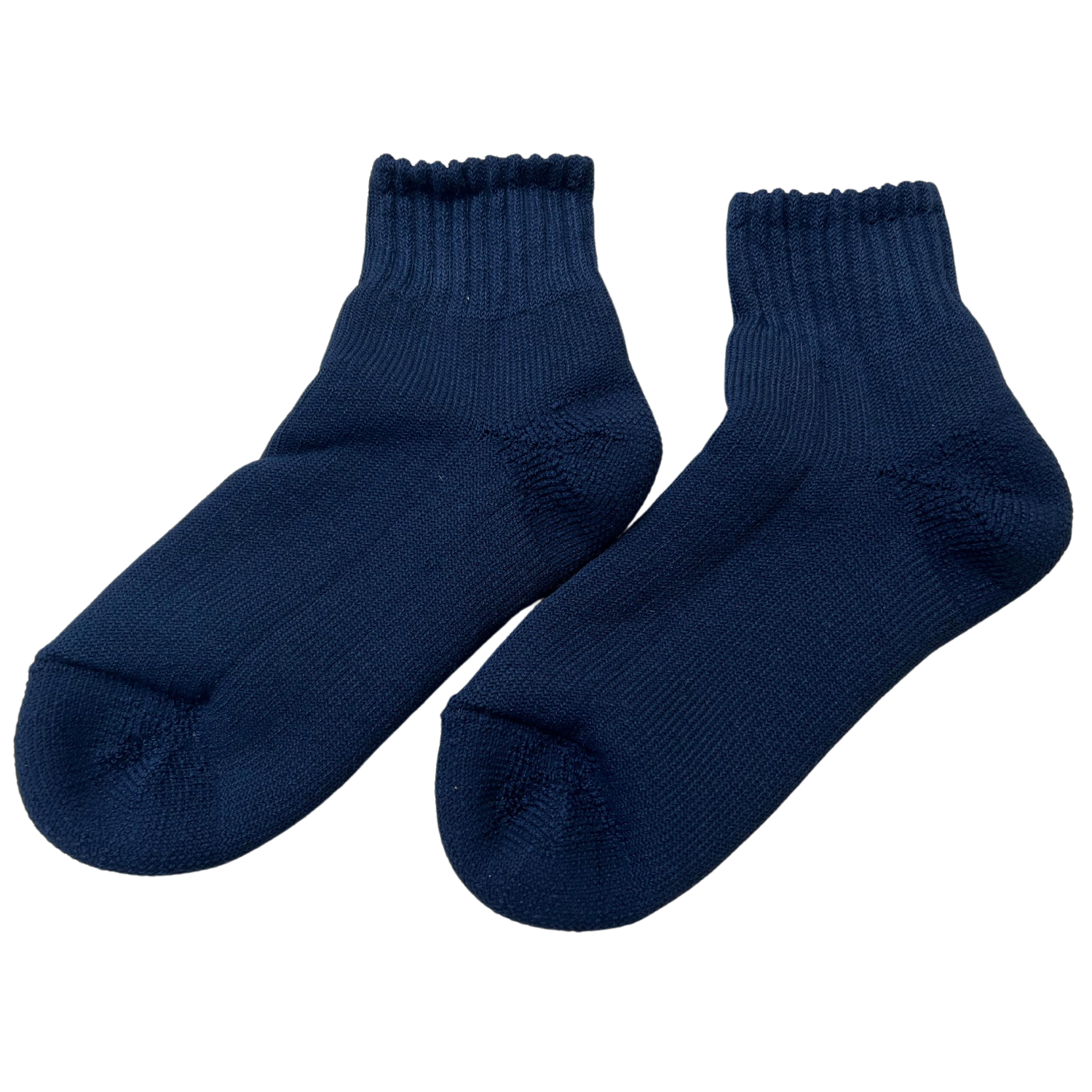 DaunenStep Calze da notte - Happy Dreams Socks