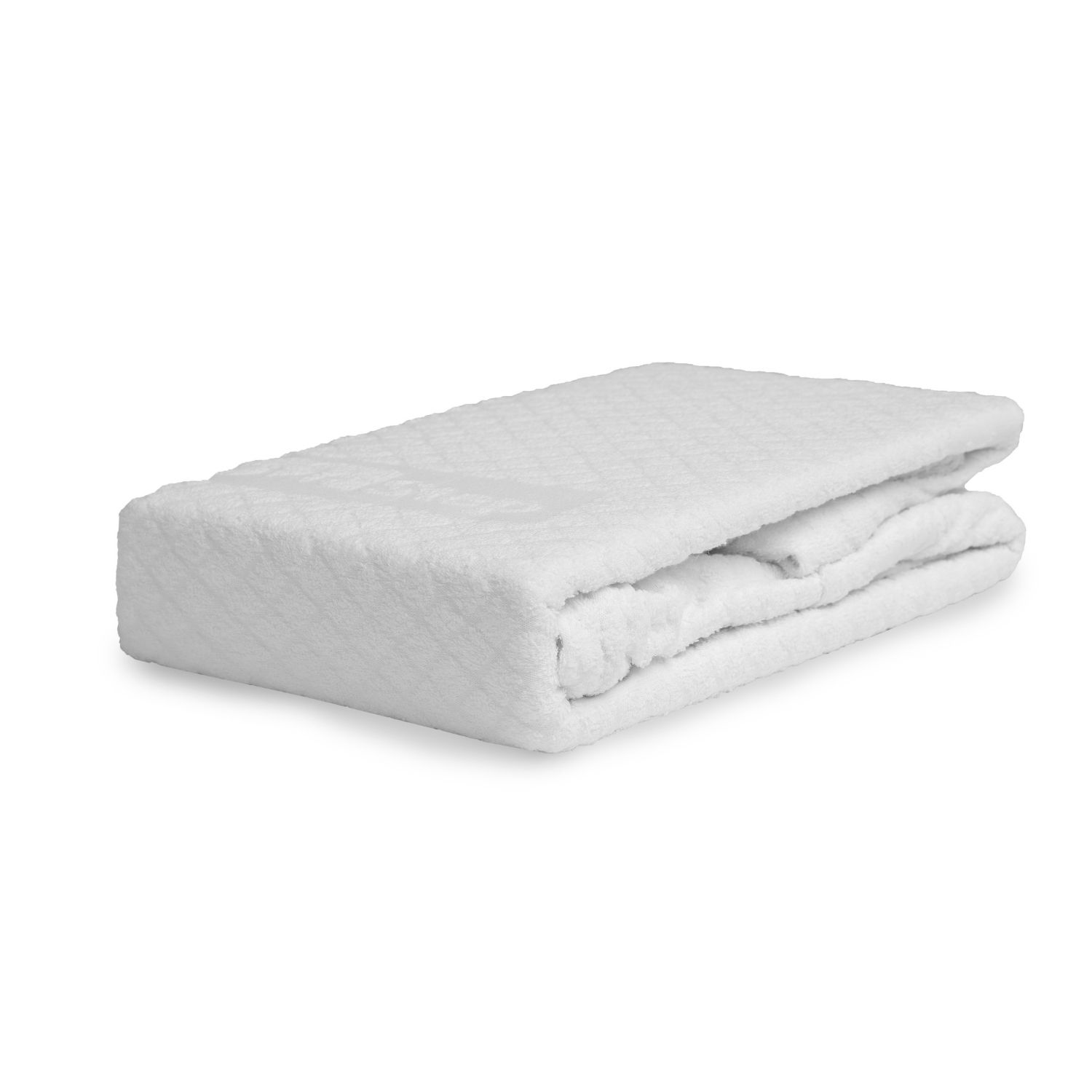 DaunenStep Coppia di federe proteggi cuscino Care Soft