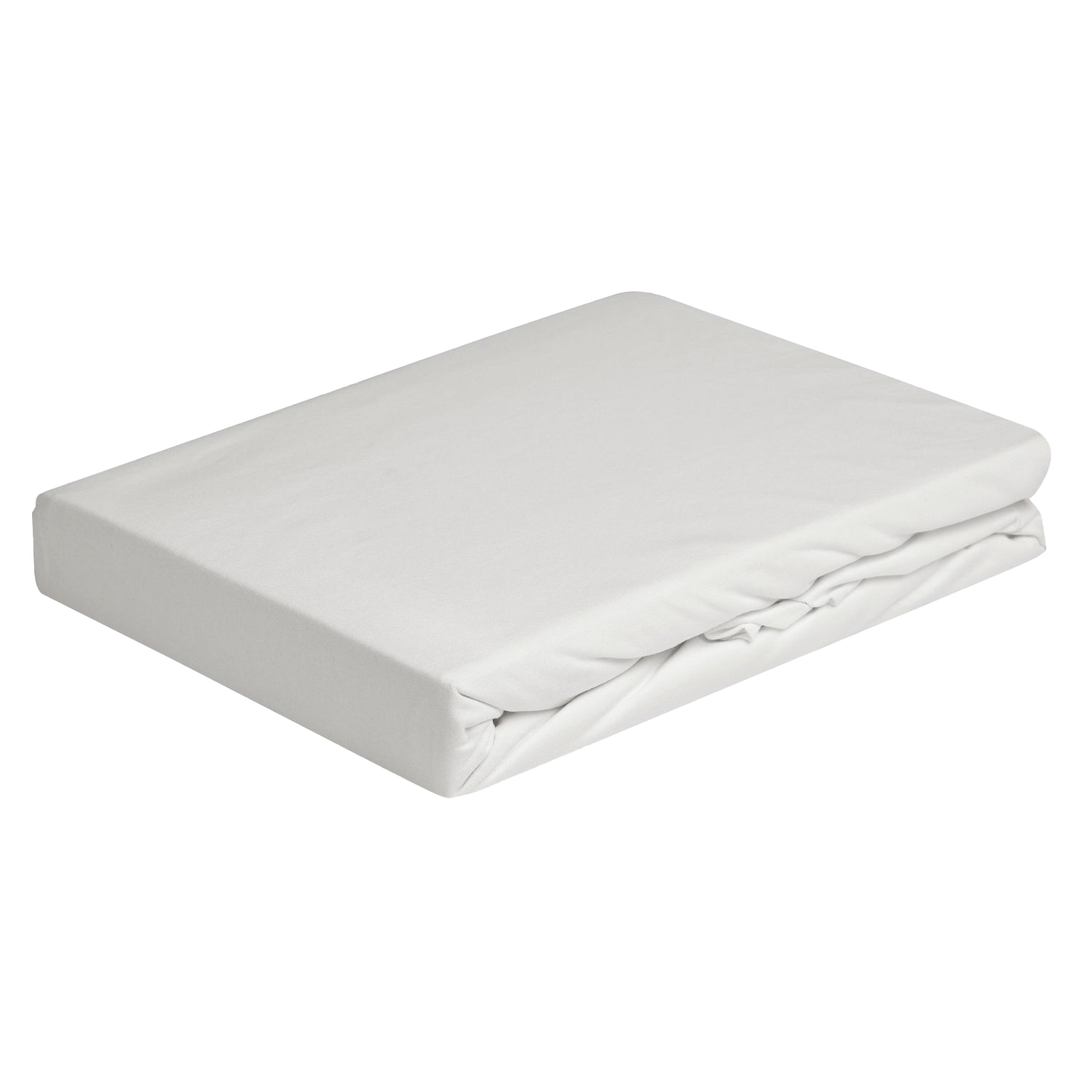 DaunenStep Coprimaterasso stretch - Vivacolor Elite