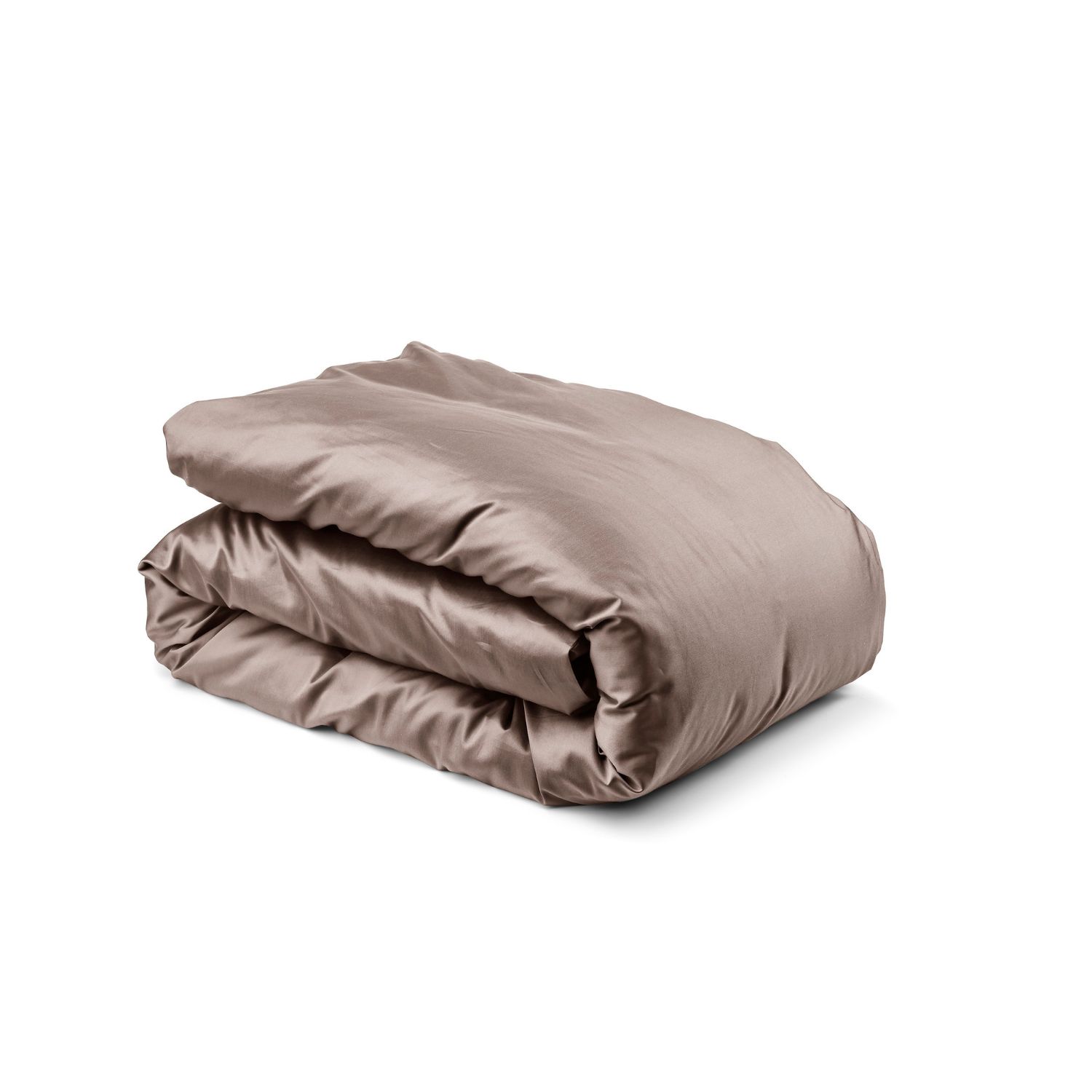 DaunenStep Copripiumino - Oasi Deluxe DaunenStep Copripiumino - Oasi Deluxe