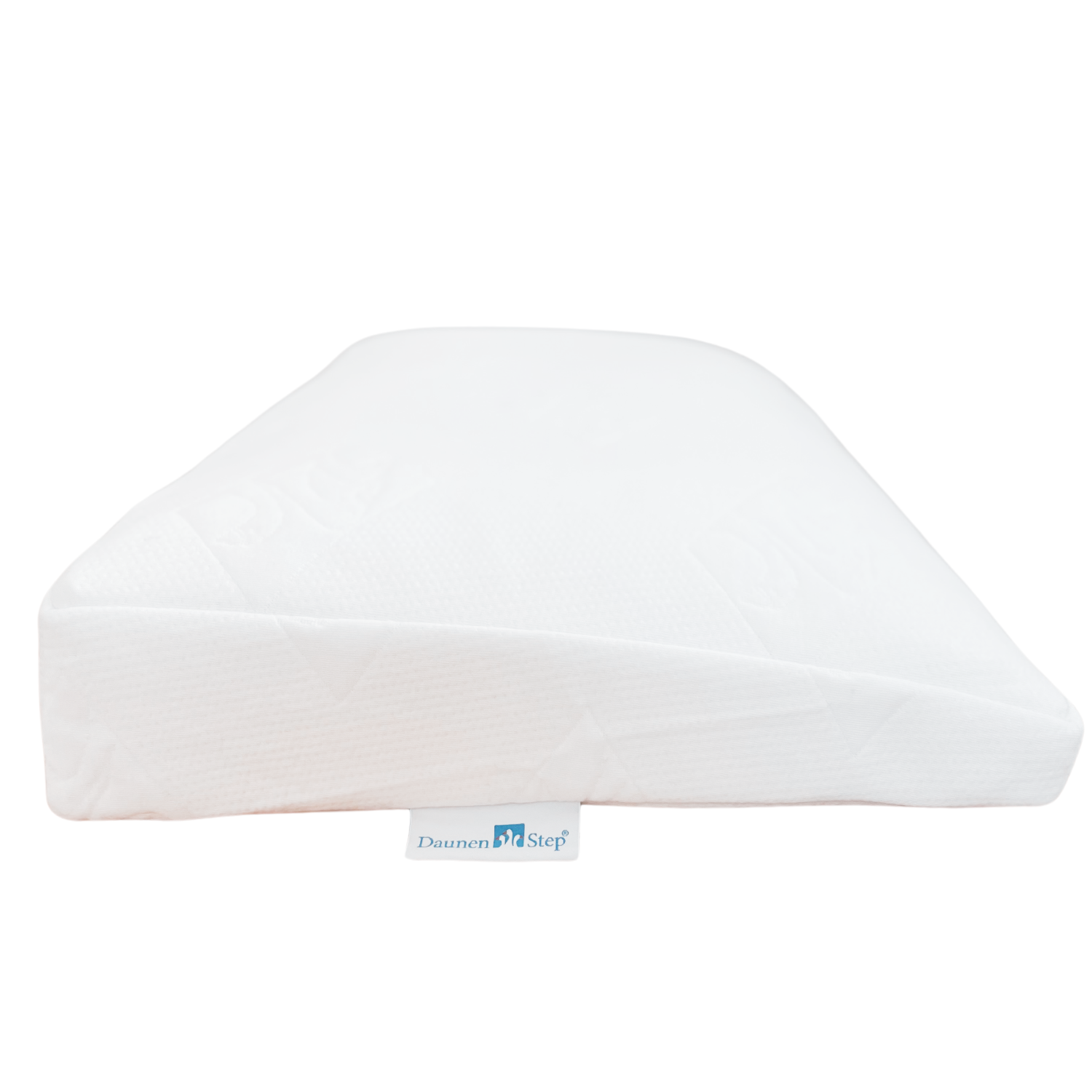 DaunenStep Cuscino anatomico - Fisio