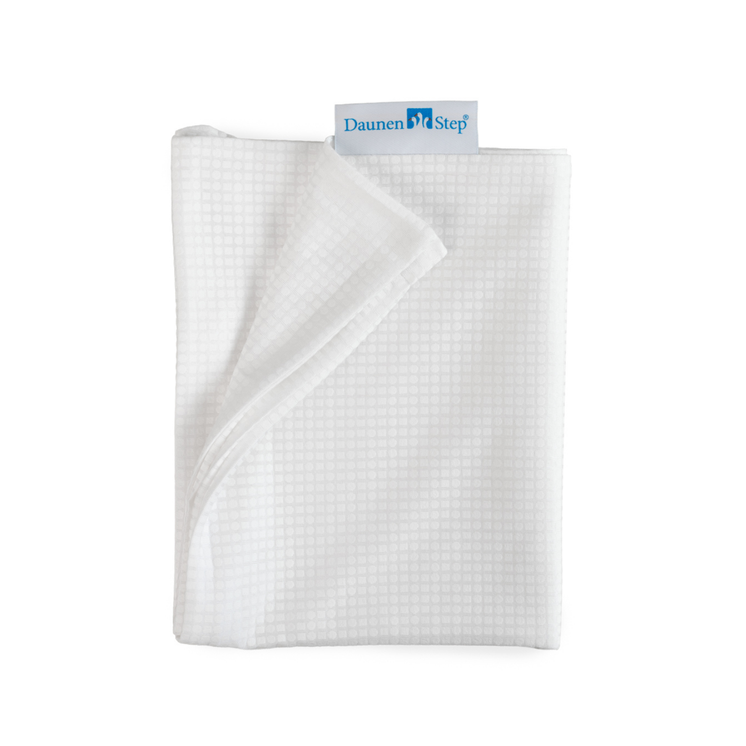 DaunenStep Federa termoregolatrice - Care Fresh DaunenStep Federa termoregolatrice - Care Fresh