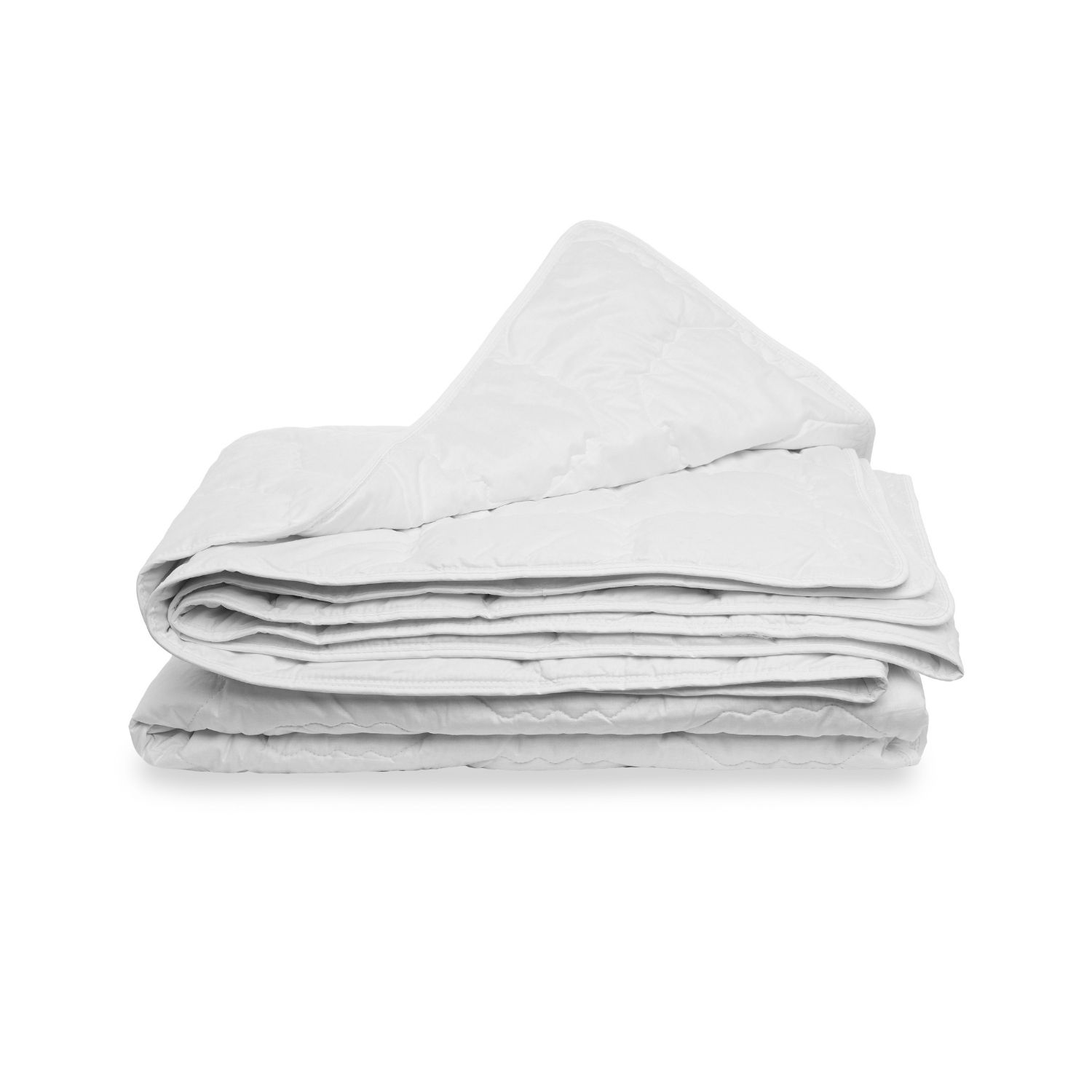 DaunenStep Piumino in fibra naturale CottonStep
