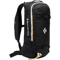 Dawn Patrol 15, M/L, Zaino