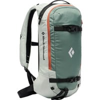 Dawn Patrol 15, M/L, Zaino