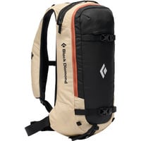 Dawn Patrol 15, M/L, Zaino