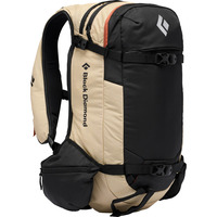 Dawn Patrol 25, M/L, Zaino