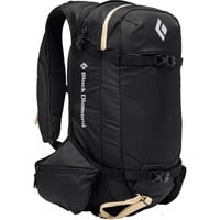 Dawn Patrol 25, S/M, Zaino