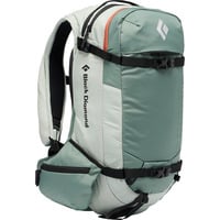 Dawn Patrol 25, S/M, Zaino