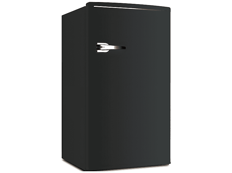 DAYA VFTV-90B, Capacità netta totale 85 l, Rumorosità: 39 dB(A), Dimensioni: L 45,5 cm A 84 P cm, Nero, Classe E DAYA VFTV-90B, Capacità netta totale 85 l, Rumorosità: 39 dB(A), Dimensioni: L 45,5 cm A 84 P cm, Nero, Classe E