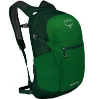 Daylite Plus, Zaino Daylite Plus, Zaino