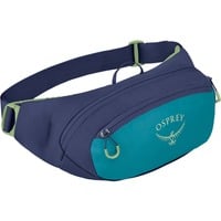 Daylite Waist, Borsa Daylite Waist, Borsa