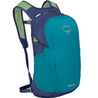 Daylite, Zaino