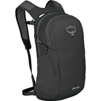 Daylite, Zaino