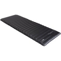 DAYTON XL Materasso singolo Nero, Materasso ad aria
