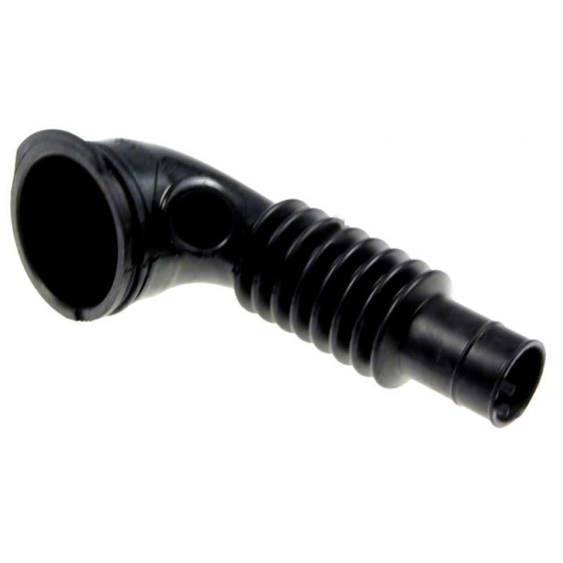 Dc67-00293a Durite Lave-linge - Samsung Dc67-00293a Durite Lave-linge - Samsung