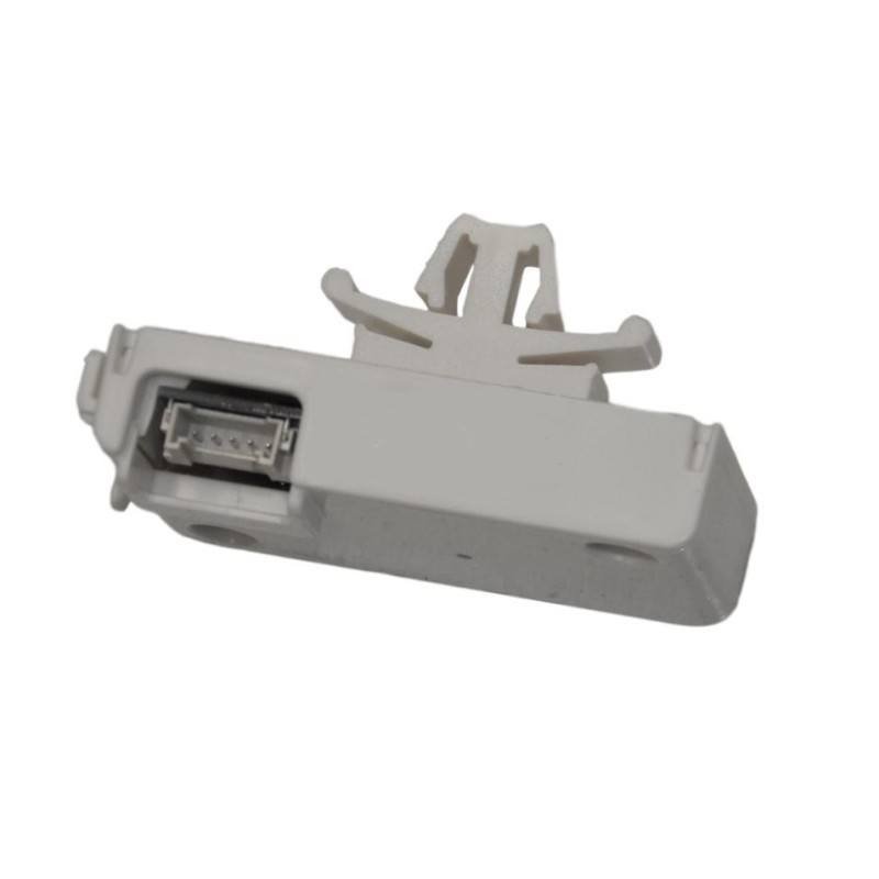 Dc92-01888a Kit Lave-linge - Samsung