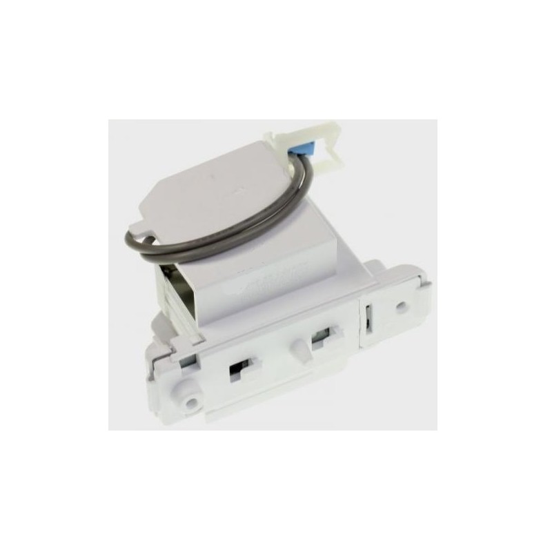 Dc93-00346a Transformateur Lave-linge - Samsung Dc93-00346a Transformateur Lave-linge - Samsung